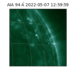 saia - 2022-05-07T12:59:59.130000