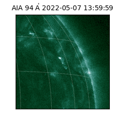 saia - 2022-05-07T13:59:59.122000