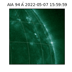 saia - 2022-05-07T15:59:59.130000