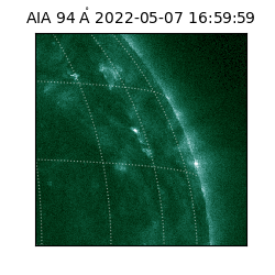 saia - 2022-05-07T16:59:59.122000