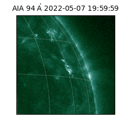 saia - 2022-05-07T19:59:59.130000