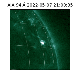 saia - 2022-05-07T21:00:35.122000