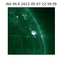 saia - 2022-05-07T22:59:59.122000