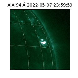 saia - 2022-05-07T23:59:59.122000