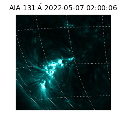 saia - 2022-05-07T02:00:06.626000