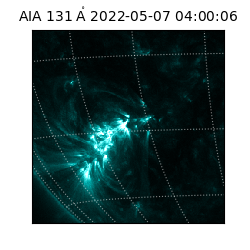 saia - 2022-05-07T04:00:06.625000