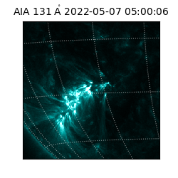saia - 2022-05-07T05:00:06.625000