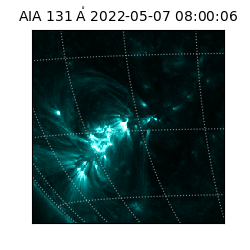 saia - 2022-05-07T08:00:06.622000