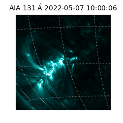saia - 2022-05-07T10:00:06.622000