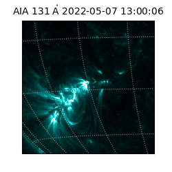 saia - 2022-05-07T13:00:06.626000