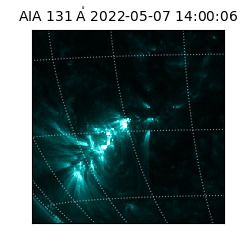 saia - 2022-05-07T14:00:06.629000