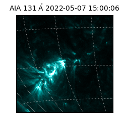 saia - 2022-05-07T15:00:06.622000