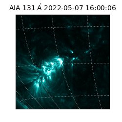 saia - 2022-05-07T16:00:06.622000