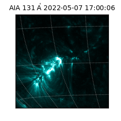 saia - 2022-05-07T17:00:06.623000