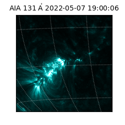 saia - 2022-05-07T19:00:06.622000