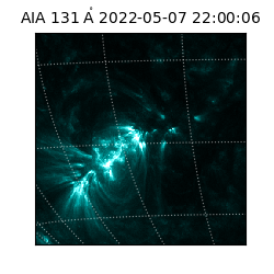 saia - 2022-05-07T22:00:06.622000