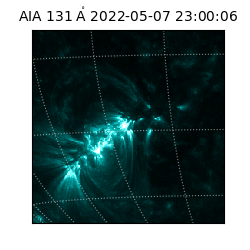 saia - 2022-05-07T23:00:06.630000