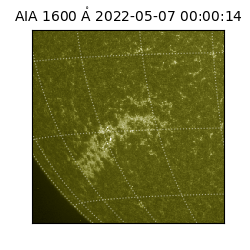 saia - 2022-05-07T00:00:14.125000