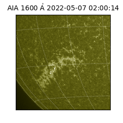 saia - 2022-05-07T02:00:14.126000