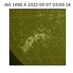 saia - 2022-05-07T03:00:14.125000
