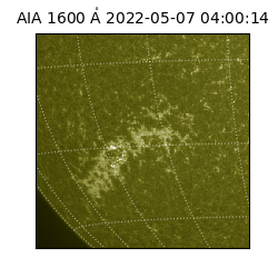 saia - 2022-05-07T04:00:14.129000