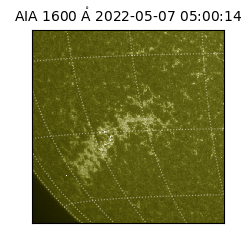 saia - 2022-05-07T05:00:14.125000