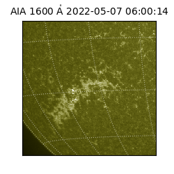 saia - 2022-05-07T06:00:14.126000