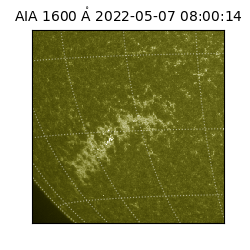 saia - 2022-05-07T08:00:14.126000