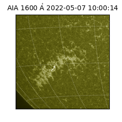 saia - 2022-05-07T10:00:14.125000
