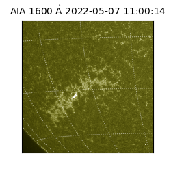 saia - 2022-05-07T11:00:14.126000