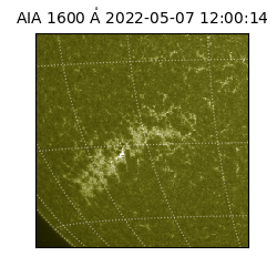 saia - 2022-05-07T12:00:14.118000
