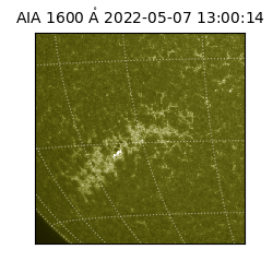 saia - 2022-05-07T13:00:14.125000