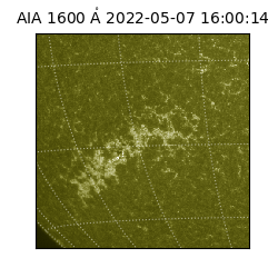 saia - 2022-05-07T16:00:14.126000
