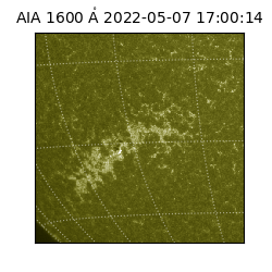 saia - 2022-05-07T17:00:14.125000