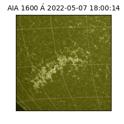 saia - 2022-05-07T18:00:14.126000