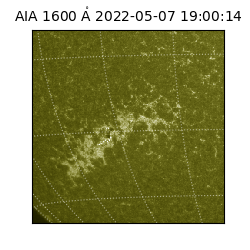 saia - 2022-05-07T19:00:14.126000