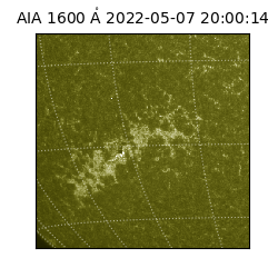 saia - 2022-05-07T20:00:14.126000