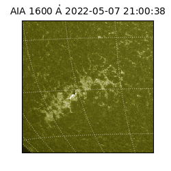 saia - 2022-05-07T21:00:38.126000