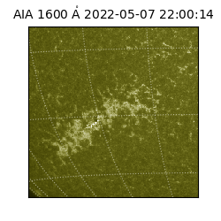 saia - 2022-05-07T22:00:14.125000