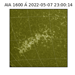 saia - 2022-05-07T23:00:14.125000