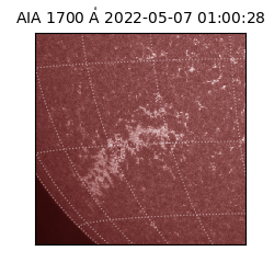 saia - 2022-05-07T01:00:28.746000