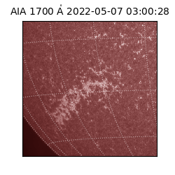 saia - 2022-05-07T03:00:28.734000