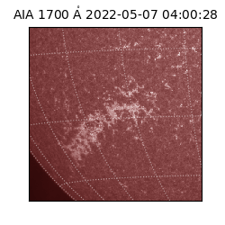 saia - 2022-05-07T04:00:28.745000
