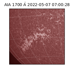 saia - 2022-05-07T07:00:28.745000