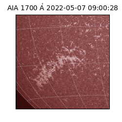 saia - 2022-05-07T09:00:28.745000