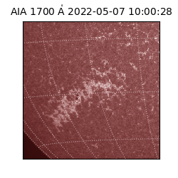 saia - 2022-05-07T10:00:28.749000