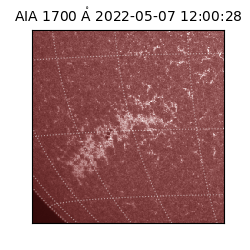 saia - 2022-05-07T12:00:28.749000