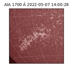 saia - 2022-05-07T14:00:28.748000