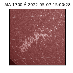 saia - 2022-05-07T15:00:28.745000