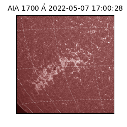 saia - 2022-05-07T17:00:28.745000